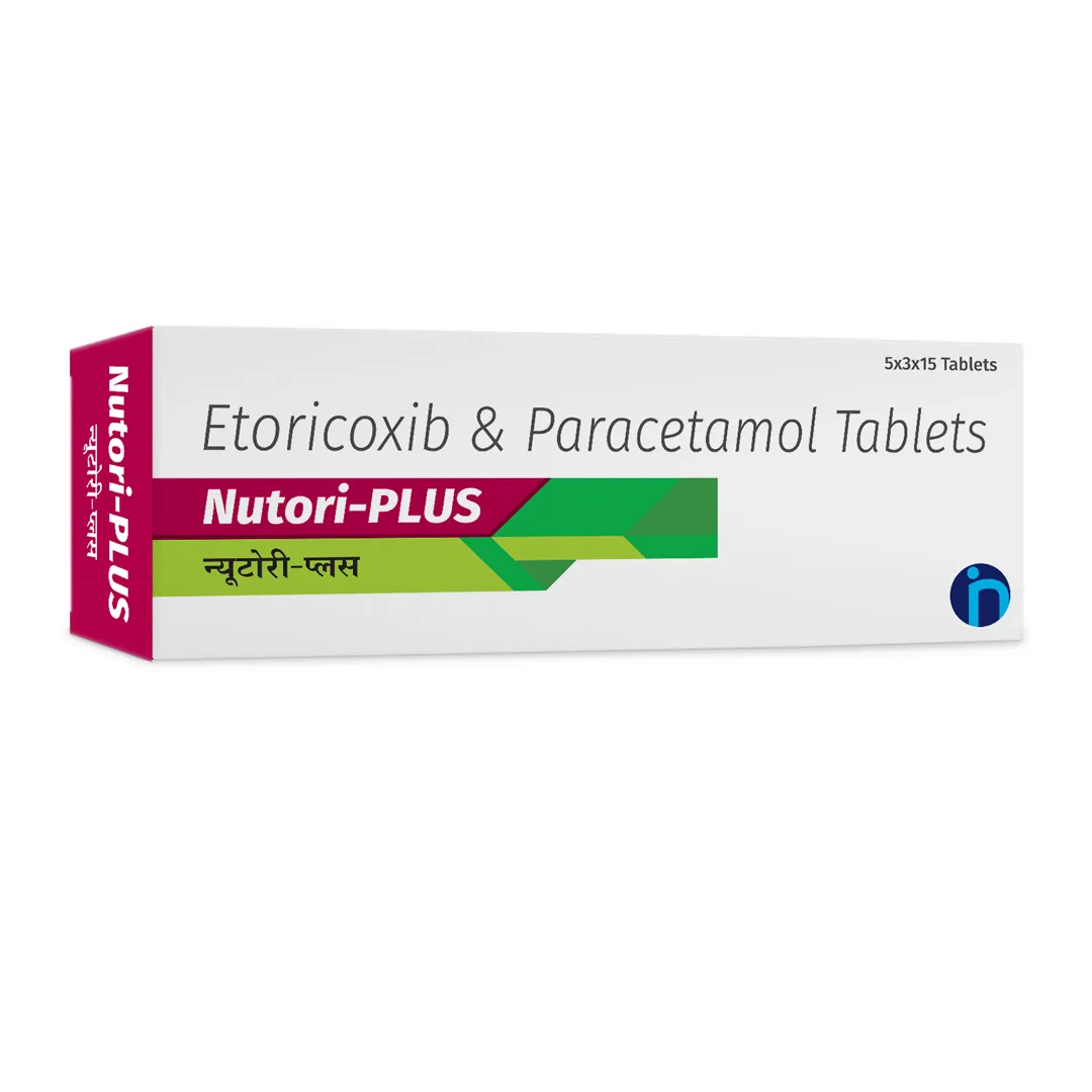 Tablets